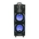 thumbnail image 1 of Parlante Bluetooth Microfono USB AUX 22000W RGB UltraForce Master G, 1 of 4