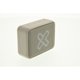 thumbnail image 3 of Parlante Nitro Kbs-025bg Bluetooth Klip Xtreme, 3 of 4