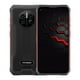 thumbnail image 1 of Doogee V10 | Smartphone DualSim 5G Resistente NFC, 1 of 7