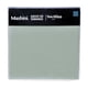 thumbnail image 3 of Mashini Sabana 144 Hilos Colores Lisos 2 P Verde, 3 of 3