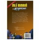 thumbnail image 3 of Alí Babá y los 40 ladrones - Novela Gráfica blanco, 3 of 3