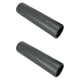 thumbnail image 3 of 2 Fundas Para Agarres De Equipo De Gimnasio, Fáciles De Instalar, Resistentes Al Desgaste, Reemplazan Directamente El Estilo C, 3 of 5