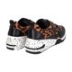 thumbnail image 5 of Zapatilla Urbana Mujer Animal Print Rock Police, 5 of 6