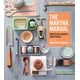 thumbnail image 1 of Libro Houghton Mifflin Harcourt El Manual de Martha Cómo Hacer (Casi) Todo por Martha Stewart, 1 of 1
