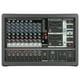 thumbnail image 1 of Cabezal Amplificado Behringer EUROPOWER PMP580S, 1 of 3