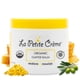 thumbnail image 1 of Bálsamo para pañales La Petite Creme Healing Nourishing 120 ml, 1 of 9