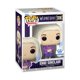 thumbnail image 4 of Figura coleccionable Funko Pop! Major Mystic Pop 23, 4 of 4