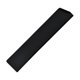thumbnail image 1 of Protector De Cuchillos De Cocina, Protección De Cuchillos De Chef, Forro Flocado Portátil, Funda Estilo F, 1 of 5