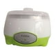 thumbnail image 1 of Yogurtera De Fermentación A Temperatura Constante, Minimáquina Automática De Yogur, Revestimiento De PP Verde, 1 of 3