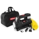 thumbnail image 1 of Inflador Digital Hyper Tough RCPB55A 12V 100PSI Heavy Duty, 1 of 3