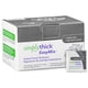 thumbnail image 1 of Espesante de alimentos Simply Thick EasyMix 100 sobres 400 g, 1 of 7
