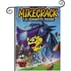 thumbnail image 1 of Mikecrack-bandera de jardín temática. Regalo perfecto para fans, amigos y familiares, ideal para actividades al aire libre y decoración de fiestas.28CM*45CM, 1 of 5