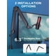 thumbnail image 4 of Mic Boom Arm InnoGear PSA68 con gestión de cables Blue Yeti, 4 of 7