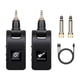 thumbnail image 1 of Transmisor Y Receptor De Audio Equipo De Música Para Amplificador De Guitarra Inalámbrico, 1 of 3