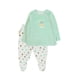 thumbnail image 1 of Conjunto newborn niño plush buddies, 1 of 3