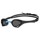 thumbnail image 1 of Lentes De Natación Cobra Ultra Swipe Ne Arena, 1 of 3