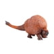 thumbnail image 5 of Modelo De Animal Prehistórico Realista Para Proyecto De Ciencia Educativa Preescolar Marrón, 5 of 5