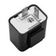 thumbnail image 2 of Relé AMFRNE 12V LED ajustable para coche y motocicleta, 2 of 4