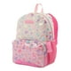 thumbnail image 2 of Mochila Escolar Infantil Totto Classic Gummy Bear 14L Niña M, 2 of 3