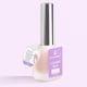 thumbnail image 1 of fengshangmei 15ml Acid Gel Primer No Lamp Quick Dry Nail Treatment Gel Nail Polish Primer, 1 of 3