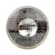 thumbnail image 1 of Par de Faros Sellados PHILIPS 4800C1 Nuevos de Repuesto, 1 of 7