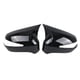 thumbnail image 2 of Tapas De Tapa Del Espejo Retrovisor Para Honda Civic 8th Sedan 06-11 Accesorios, 2 of 5