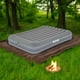 thumbnail image 3 of Colchón Inflable Eléctrico Queen 2.03MX1.52MX36cm Bestway, 3 of 4
