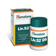 thumbnail image 1 of Himalaya Liv.52 Ds Suplemento Herbal Cuidado Higado 60caps, 1 of 9