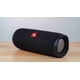 thumbnail image 1 of Item prueba cyber 3, 1 of 2
