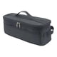 thumbnail image 1 of Organizador de Utensilios para Pícnic, Estufa de Camping, Bolsa de Transporte, Organizador Portátil, Cocina de Acampada, Bolsa de Almacenamiento para negro, 1 of 5