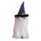 thumbnail image 5 of Estatua De Halloween Escultura De Terror Para Sala De Estar Accesorios De Fiesta Adorno Blanco, 5 of 5