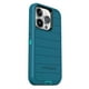 thumbnail image 1 of Carcasa Otterbox Defender Pro Iphone 15 Pro Max - Azul, 1 of 3