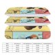 thumbnail image 2 of The Seven Deadly Sins Anime Home Bed 3-piece Set Classic Japanese Anime Polyester Wash Student Dormitory Set, 2 of 5