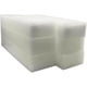 thumbnail image 1 of Bloques de cera de parafina Wax Emporium para fabricación de velas 2.7 kg, 1 of 4