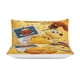 thumbnail image 3 of x100 Garfield Bed Duvet Cover Microfiber Bedding Sets 3D Printed Lightweight 3 Piece Comforter Sets, 1 Duvet Cover And 2 Pillow Shams for Kids Boys Girls 79"x90" jn100, 3 of 5