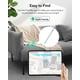 thumbnail image 3 of Lápiz digital para iPad ESR Geo Findmy compatible con Apple iPad, 3 of 9