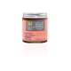 thumbnail image 1 of Crema facial Indian Meadow Herbals 113 g, 1 of 5