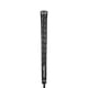 thumbnail image 1 of Goma Clásica De Alta Adherencia Golf Grip Tour Wrap, 1 of 7