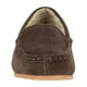 thumbnail image 3 of Mocasin de Cuero con Chiporro Amur Café Alquimia, 3 of 5