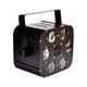 thumbnail image 1 of TecShow BEAMTEC Efecto Led, 1 of 2