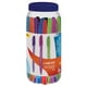 thumbnail image 1 of Lápices Pasta 1.0 mm, Pack 40 Un, 1 of 1