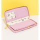 thumbnail image 4 of Wallet Loungefly Disney Winnie the Pooh Eeyore Friends, 4 of 4