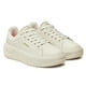 thumbnail image 2 of Zapatilla Mujer C.Princeton Beige Joma, 2 of 4