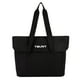 thumbnail image 1 of Bolso Enfriador 22L - Negro, 1 of 3