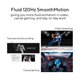 thumbnail image 4 of Monitor ASUS de 24" 1080p FHD 120Hz IPS HDMI VGA, 4 of 9