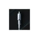 thumbnail image 3 of Roidmi X30 Storm Version Global, 120.000 Rpm, Pantalla Led, Sistema De Esterilización Ziwei, 3 of 6