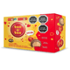 thumbnail image 3 of Caja Bon O Bon Productos Surtidos, 3 of 11