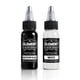 thumbnail image 1 of Tinta para tatuaje Element Tattoo Supply 30 ml Negro/Blanco, 1 of 9