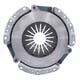 thumbnail image 1 of Kit Embrague Chevrolet Luv 1.6 1989 1993, 1 of 2