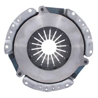 Repuestos Del Sol - Kit Embrague Chevrolet Luv 1.6 1976 1988